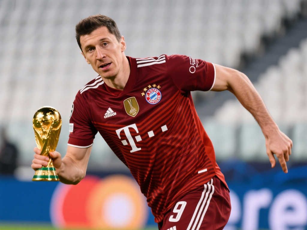 相比仍有差 相比仍有差