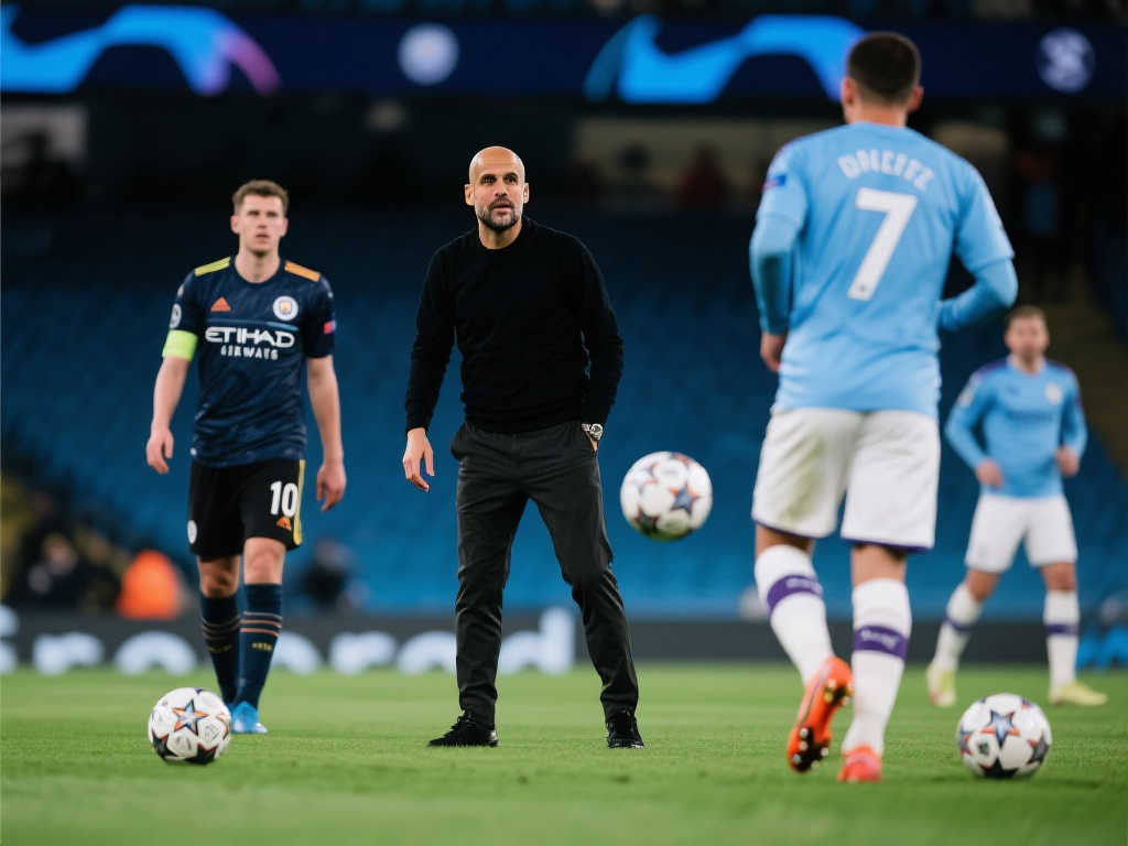 了玩家的游 了玩家的游