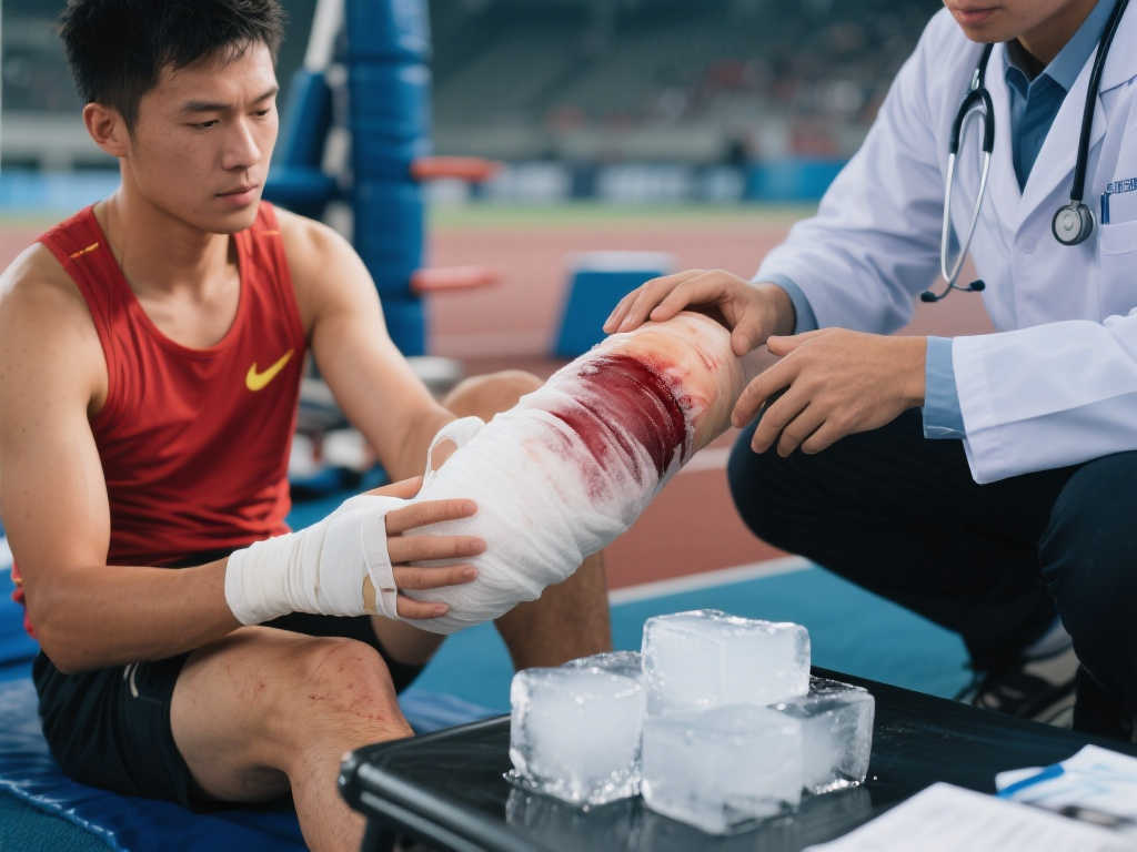 手机数据流 手机数据流