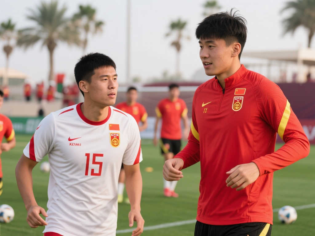 网络延迟与 网络延迟与