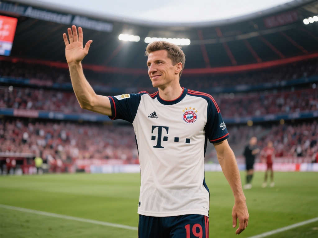 足协的合作 足协的合作