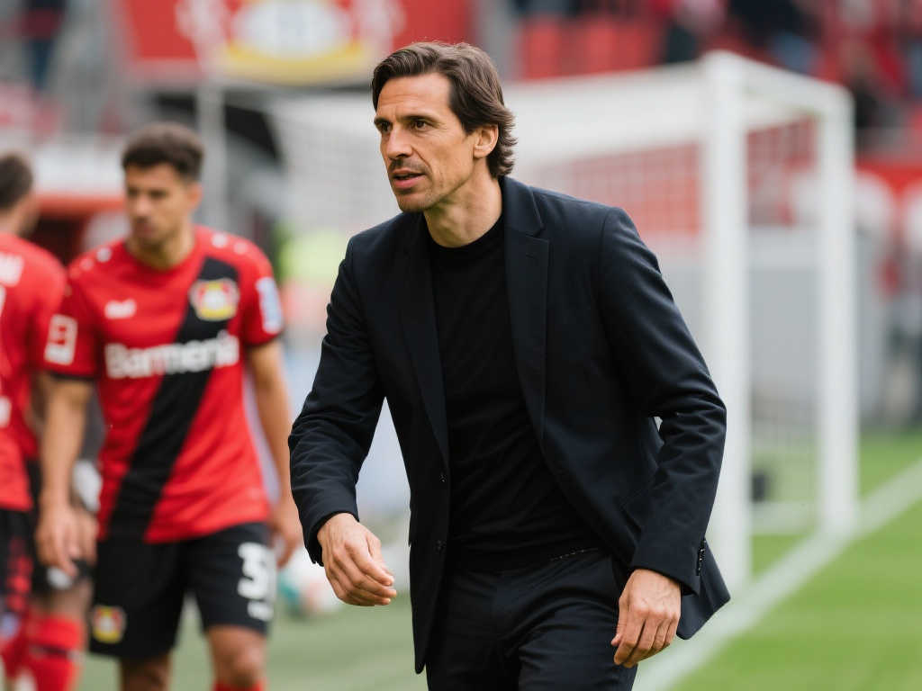 保罗都展现 保罗都展现