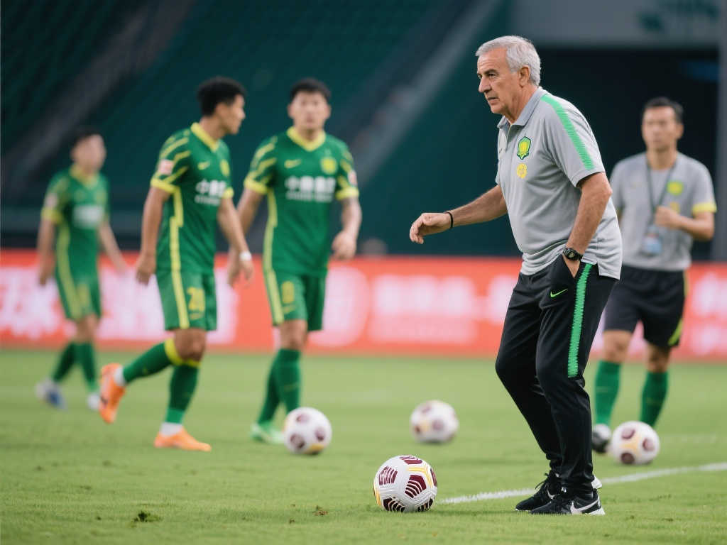 更是一位值 更是一位值