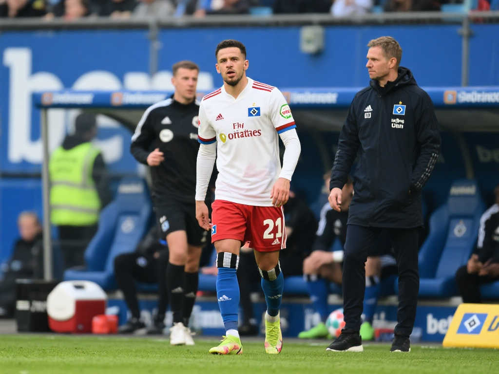 足球聯賽之 足球聯賽之