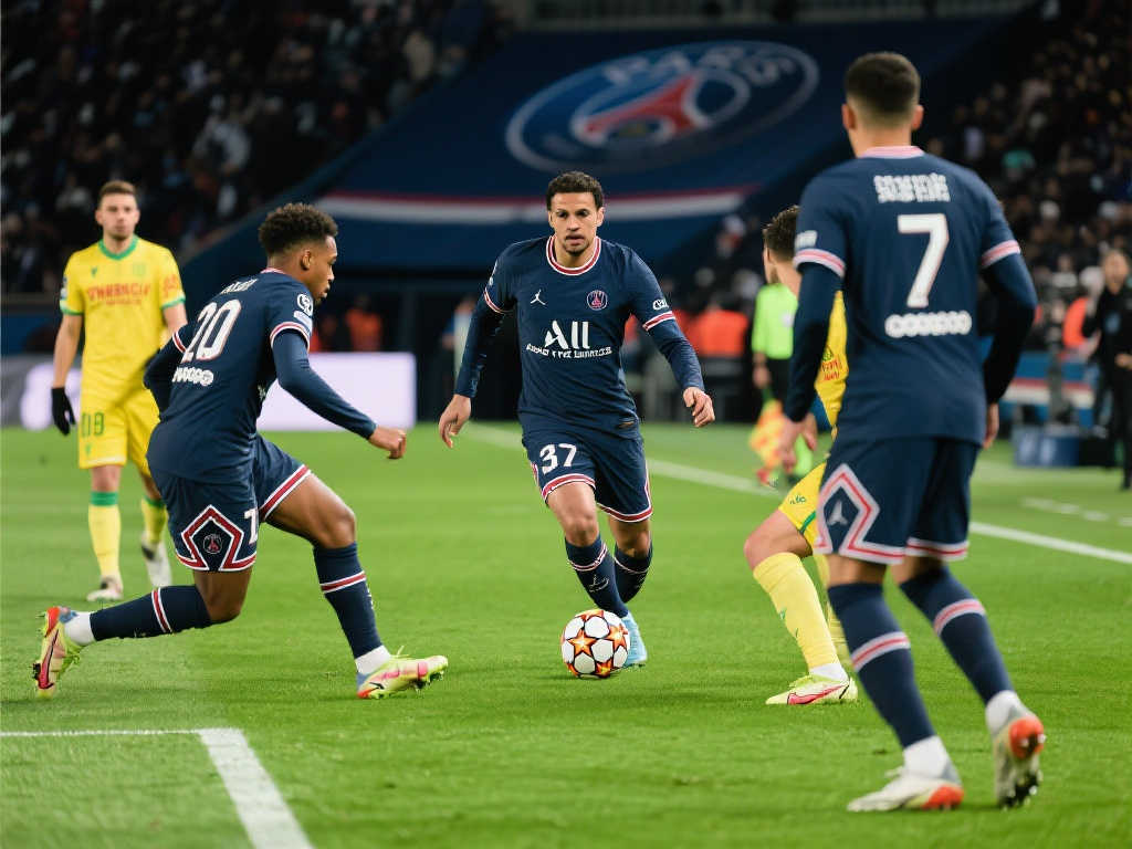 筱田善之正 筱田善之正