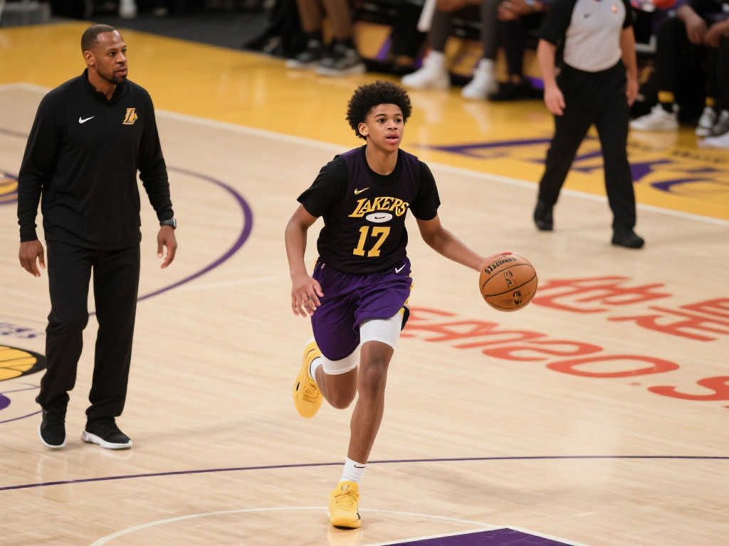 也是对亚冠 也是对亚冠