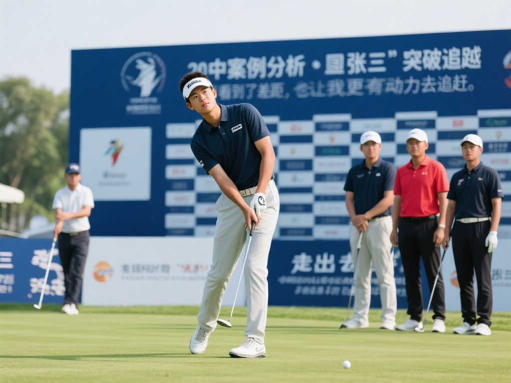 伊朗球队波 伊朗球队波