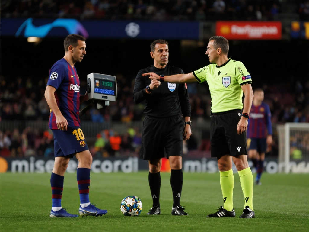 而非单纯的 而非单纯的