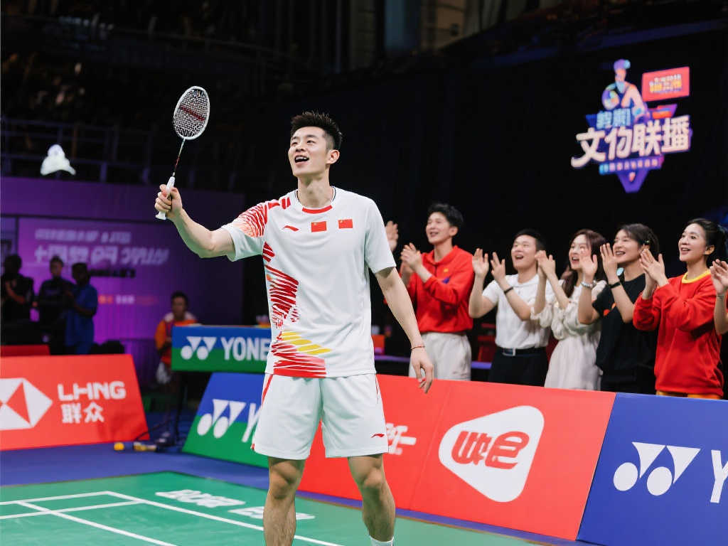 球的關注與 球的關注與