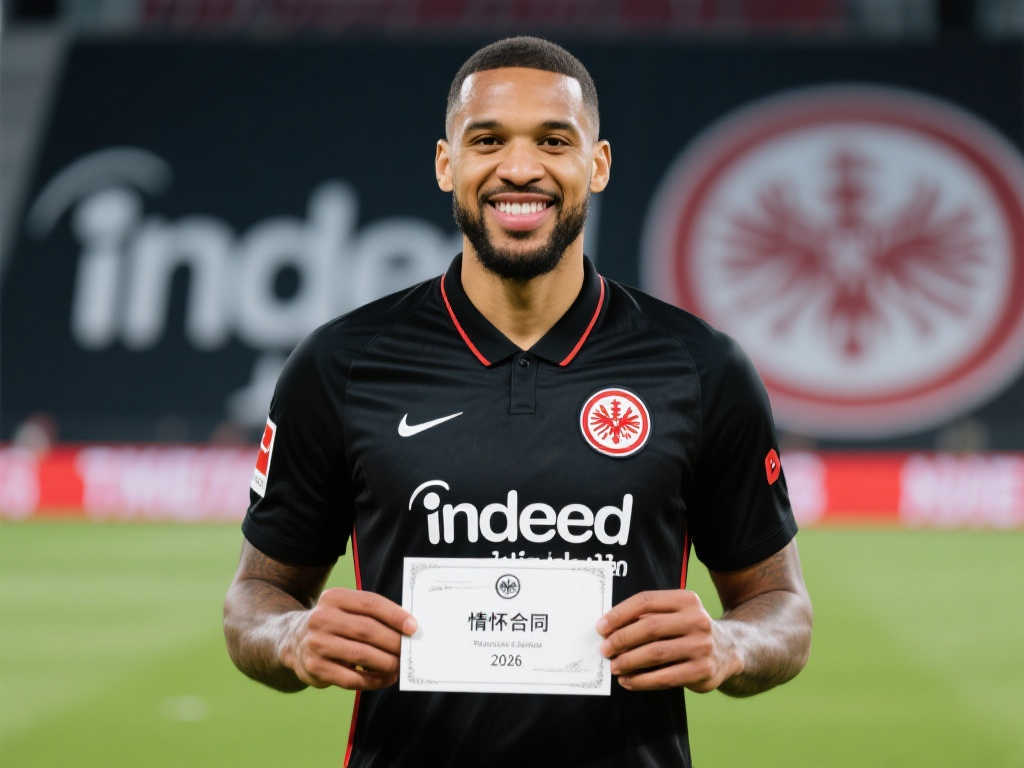 洛杉磯的山 洛杉磯的山