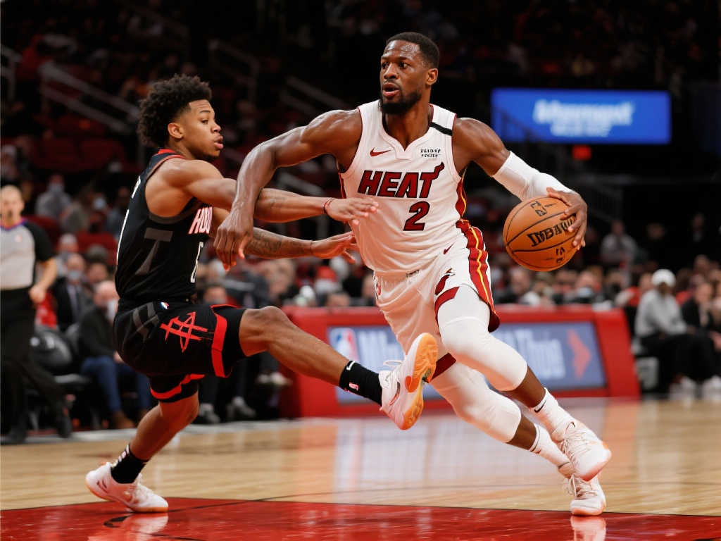 仅仅是身体 仅仅是身体