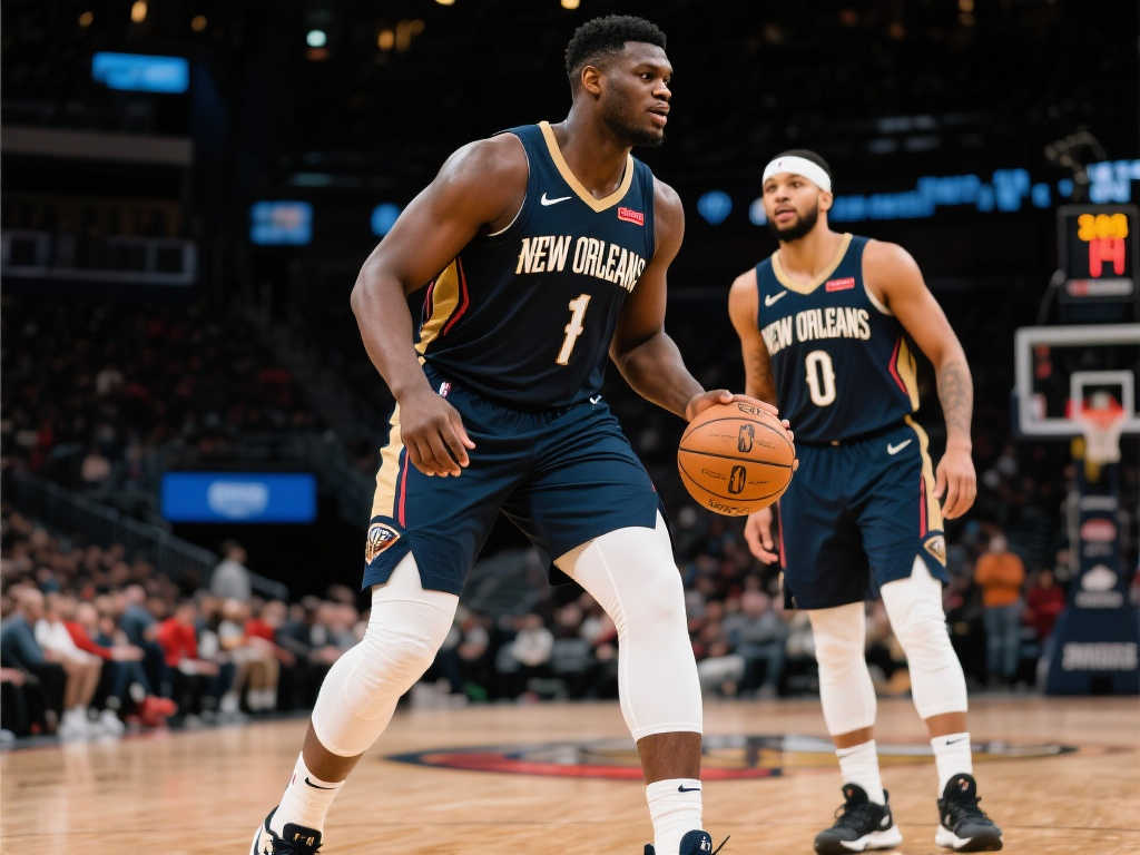 数据的说服 数据的说服