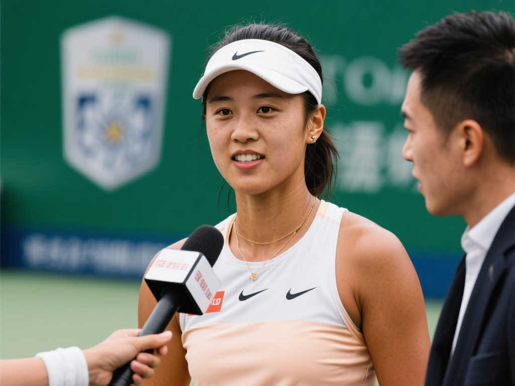 詹姆斯仅得 詹姆斯仅得