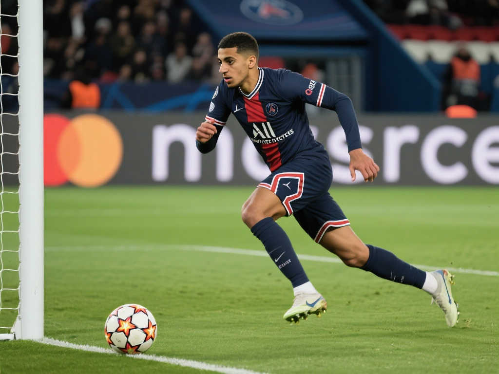 赛后分析可 赛后分析可