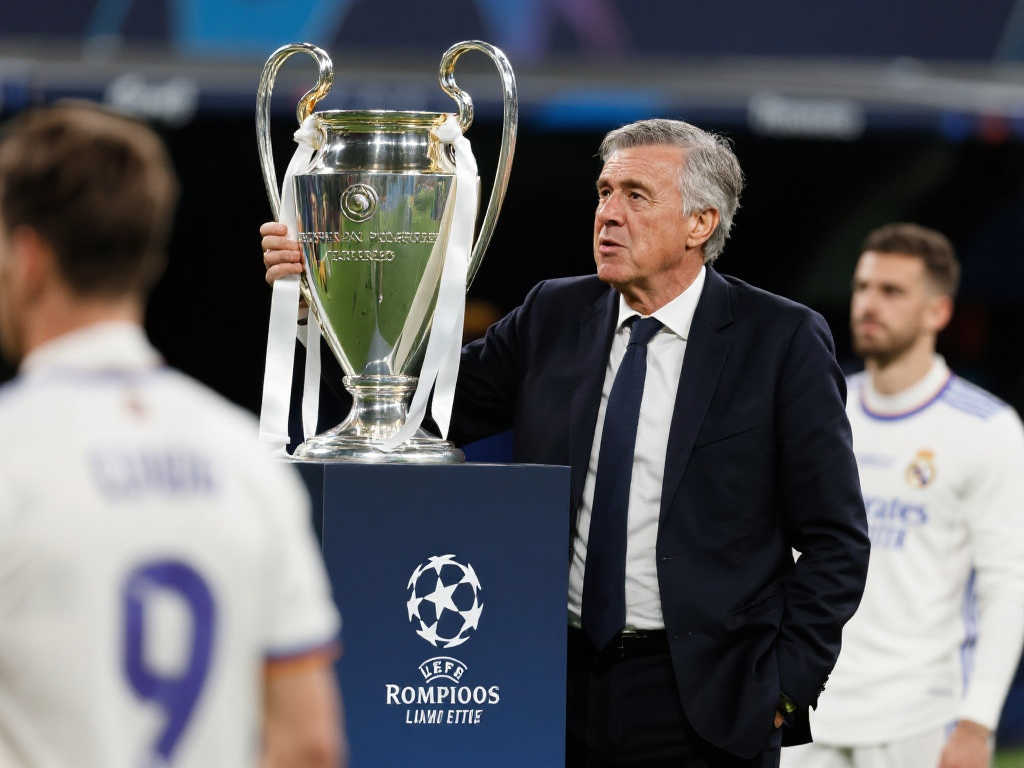 攻端的多样 攻端的多样