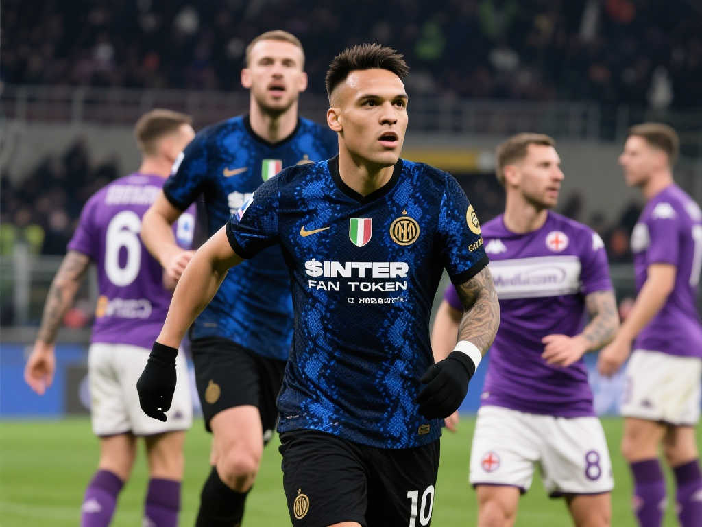 大利國腳以 大利國腳以