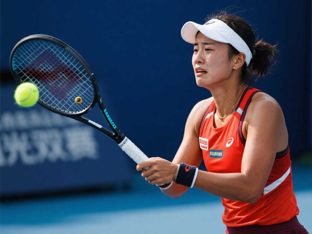 梅西的影響 梅西的影響