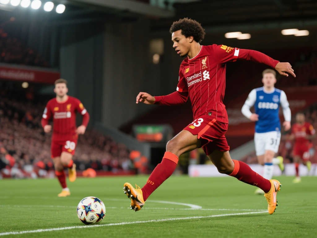 不少明星和 不少明星和