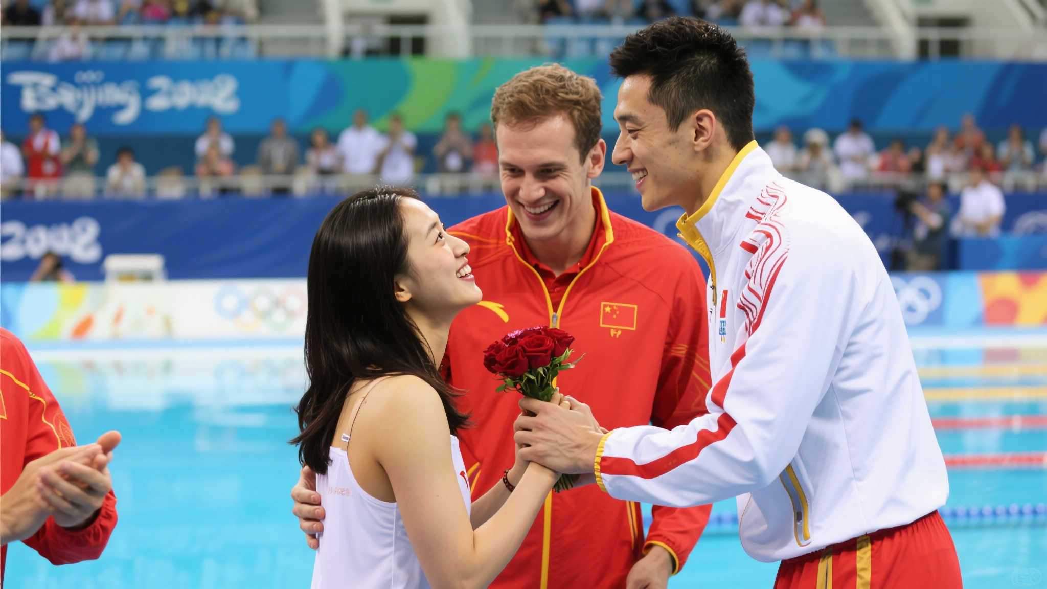 是亚洲足球 是亚洲足球