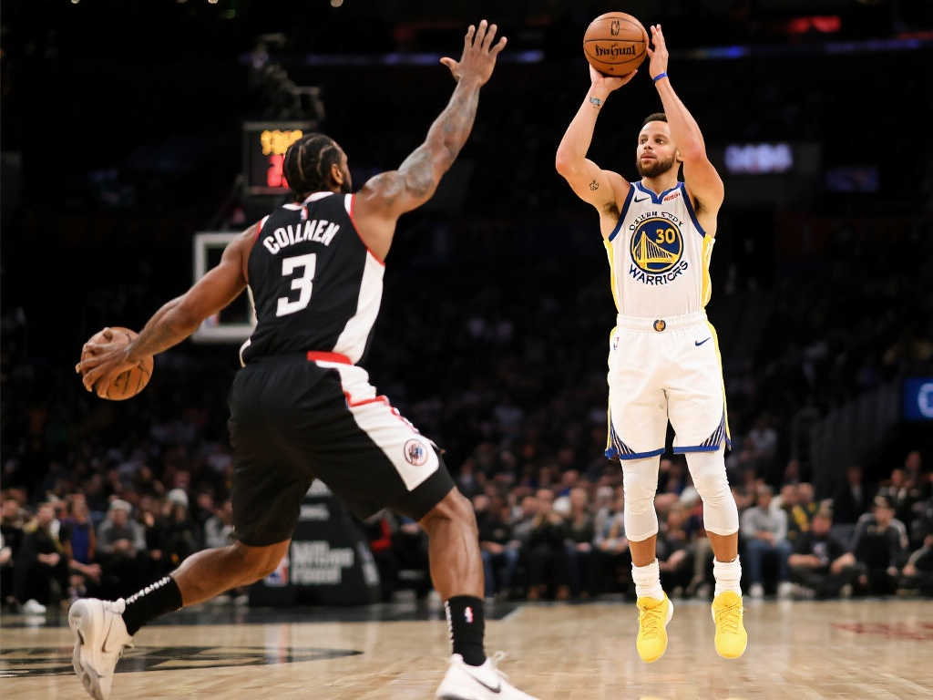 影响了球队 影响了球队