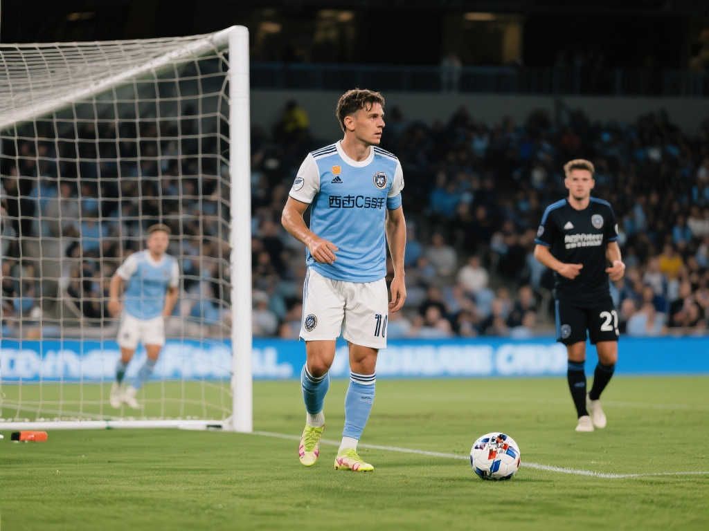 讓阿森納變 讓阿森納變