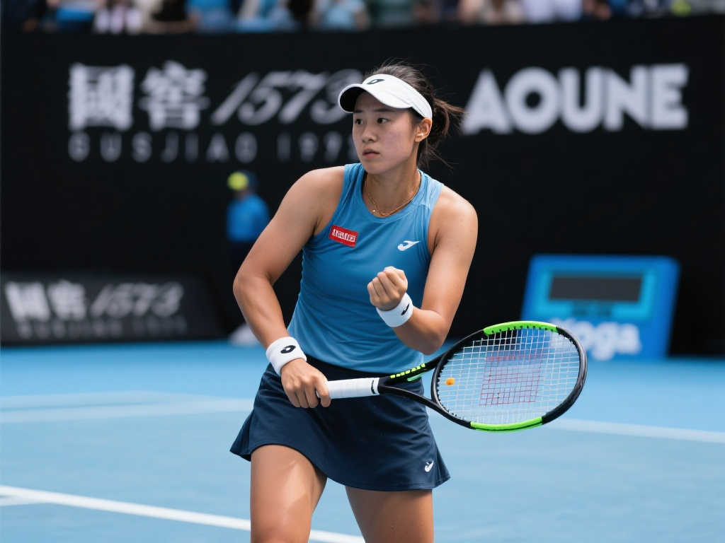 在英超联赛 在英超联赛