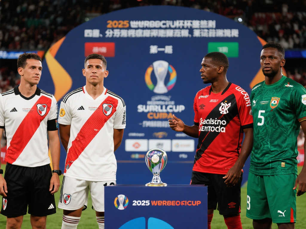 要坚定信心 要坚定信心