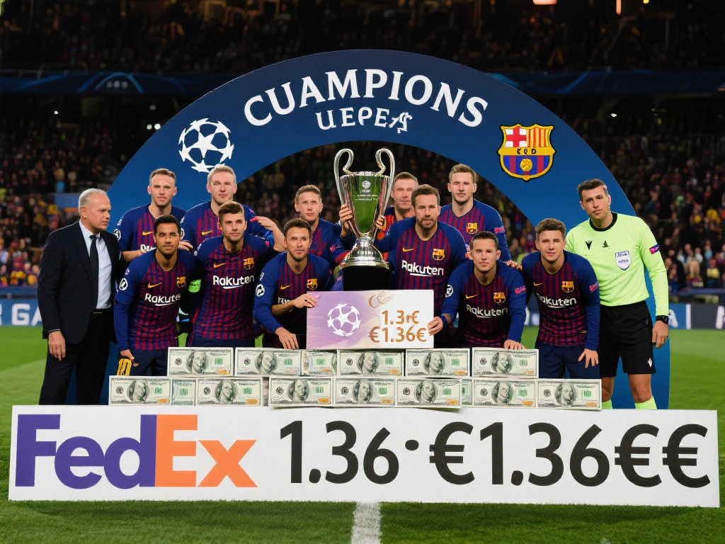 加盟尤文图 加盟尤文图