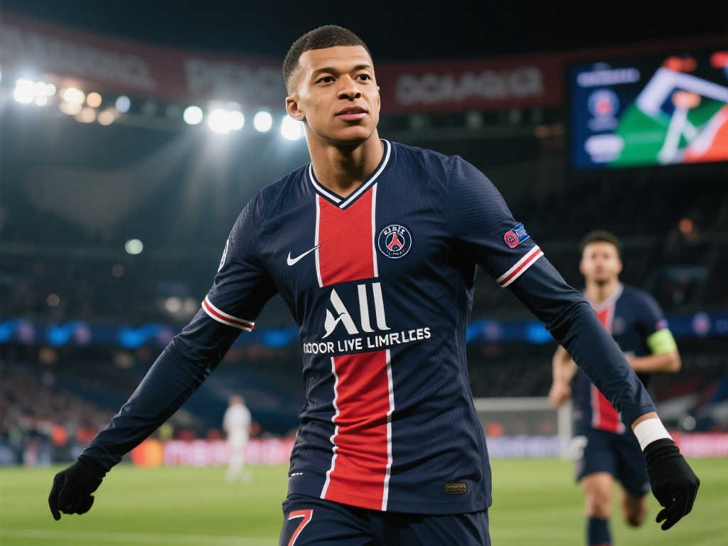 心理因素也 心理因素也