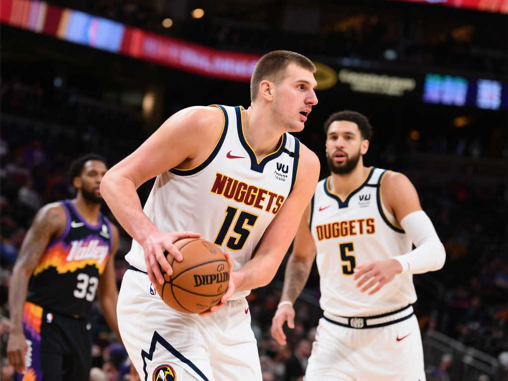 赛之前难以 赛之前难以