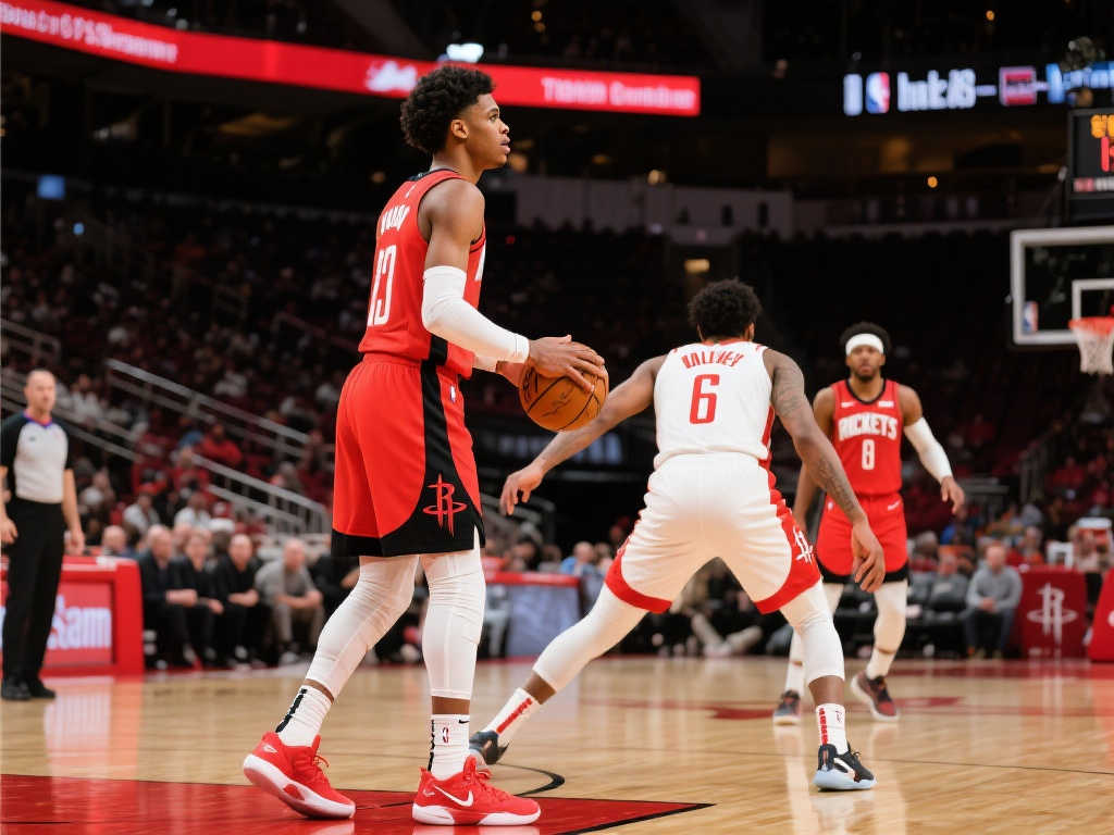 从而让快船 从而让快船