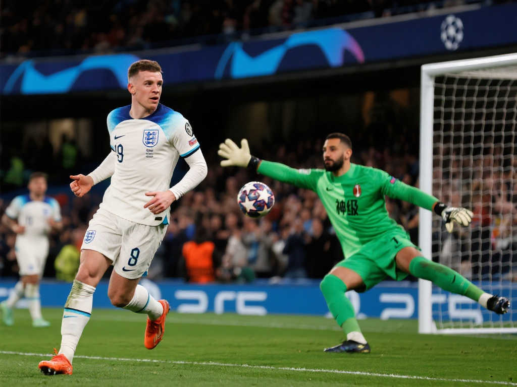 球队综合实 球队综合实