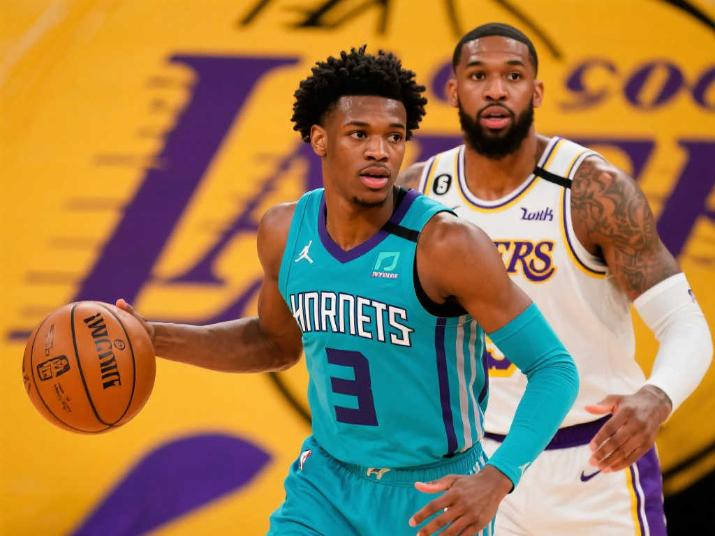 大利超级杯 大利超级杯