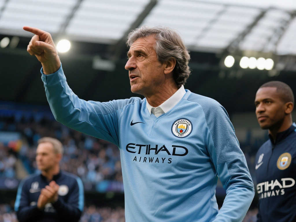 确认了这一 确认了这一