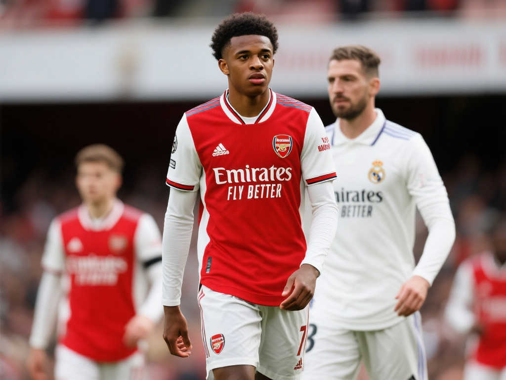 队接下来的 队接下来的