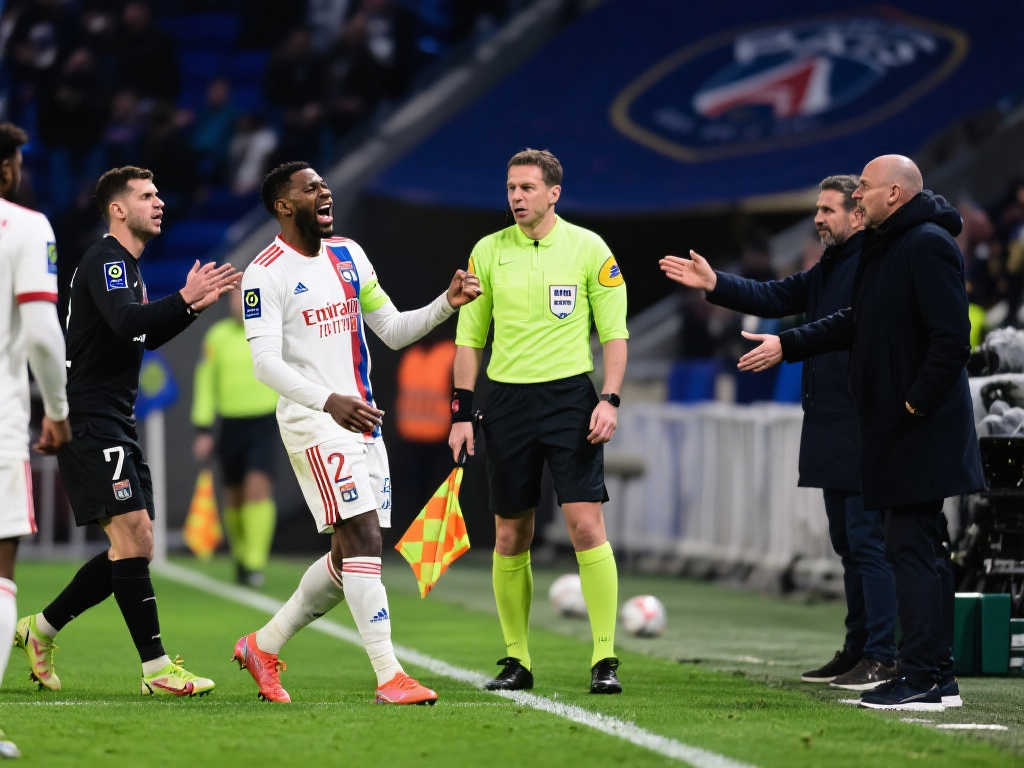 都不得不在 都不得不在