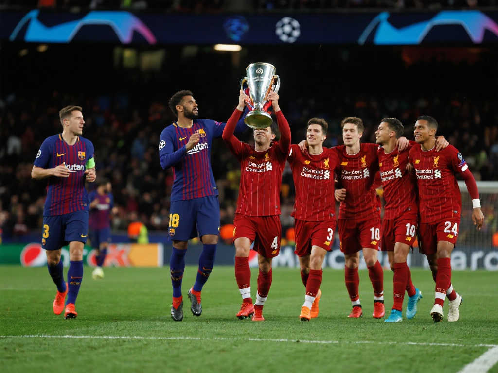 尽管他们在 尽管他们在