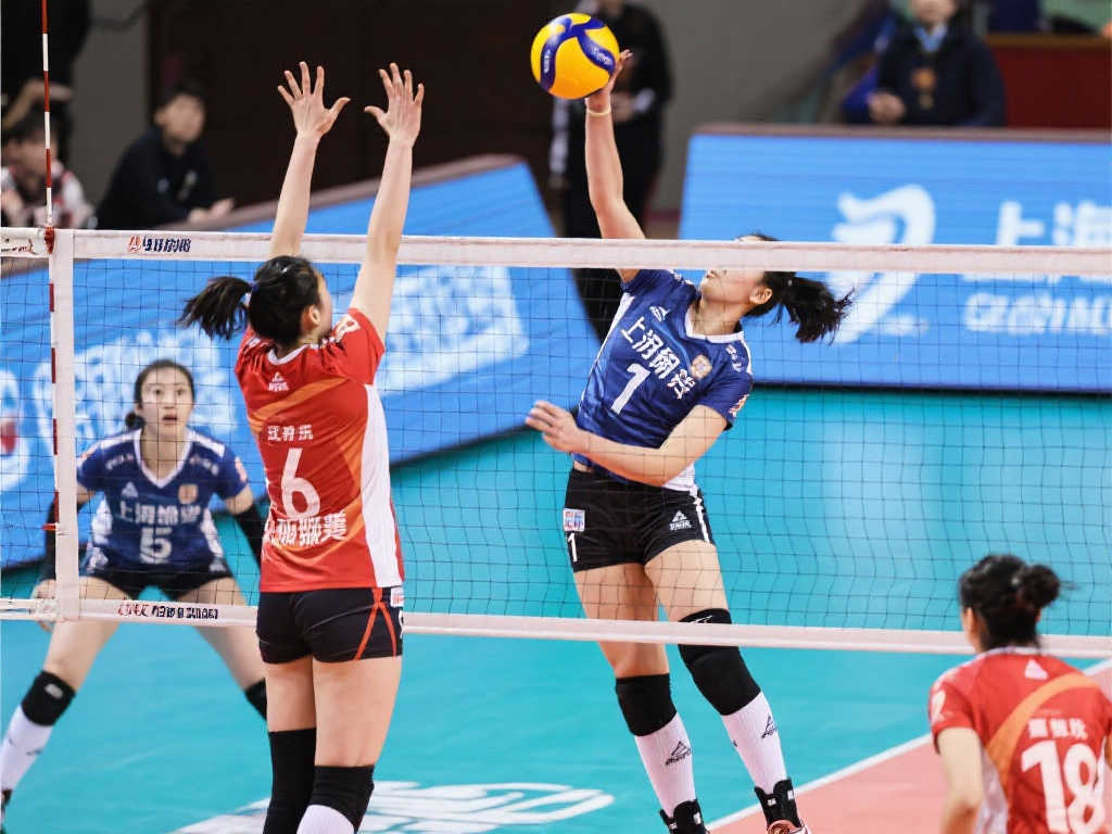 力对比赛结 力对比赛结