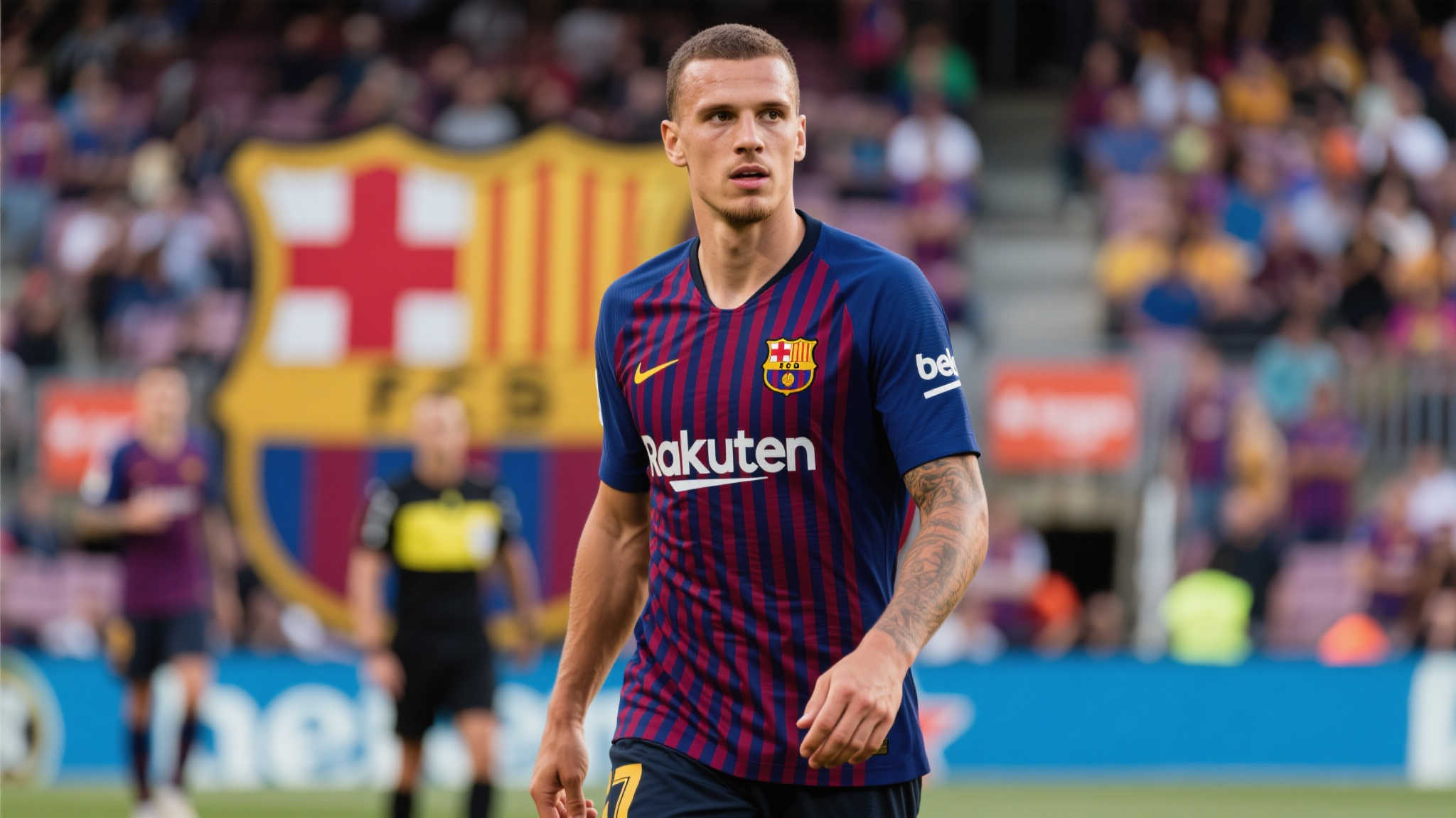 格伊的報價 格伊的報價