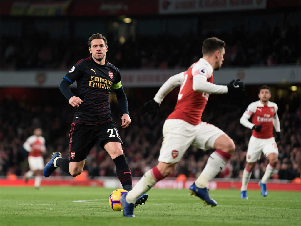 為紐卡斯爾 為紐卡斯爾