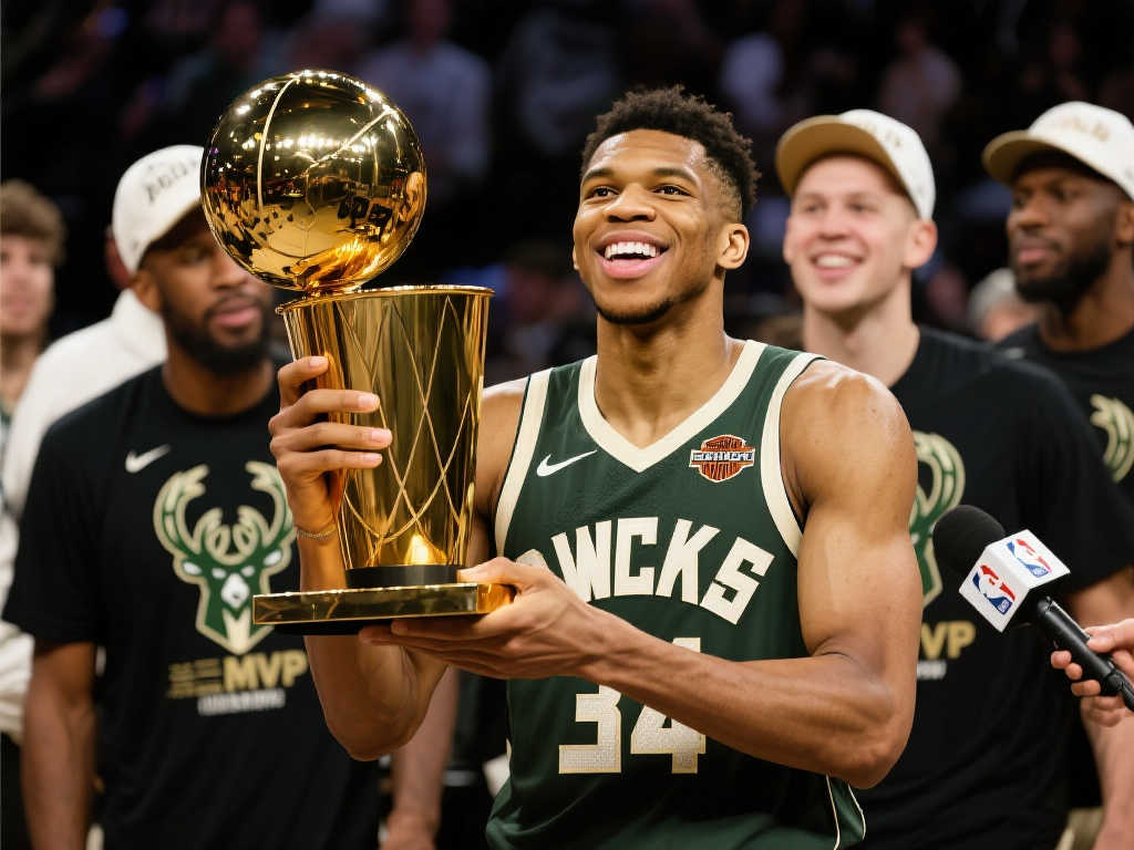 儘管市場上 儘管市場上