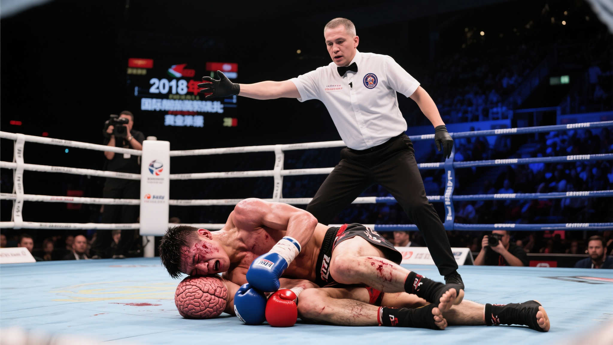 出對現有俱 出對現有俱