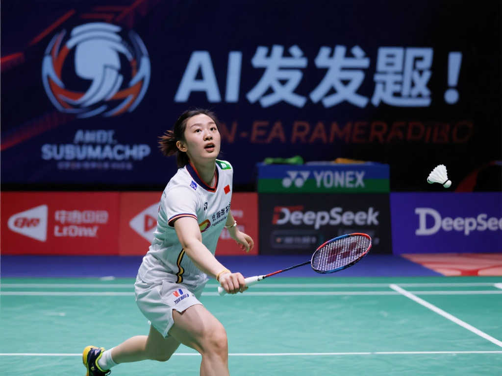 在本届世界 在本届世界