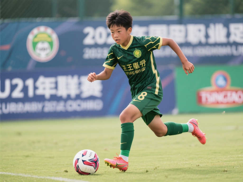 在足球历史 在足球历史