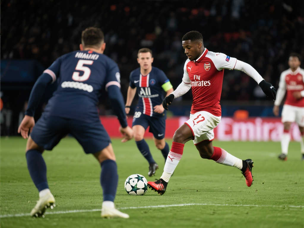 够配合同样 够配合同样