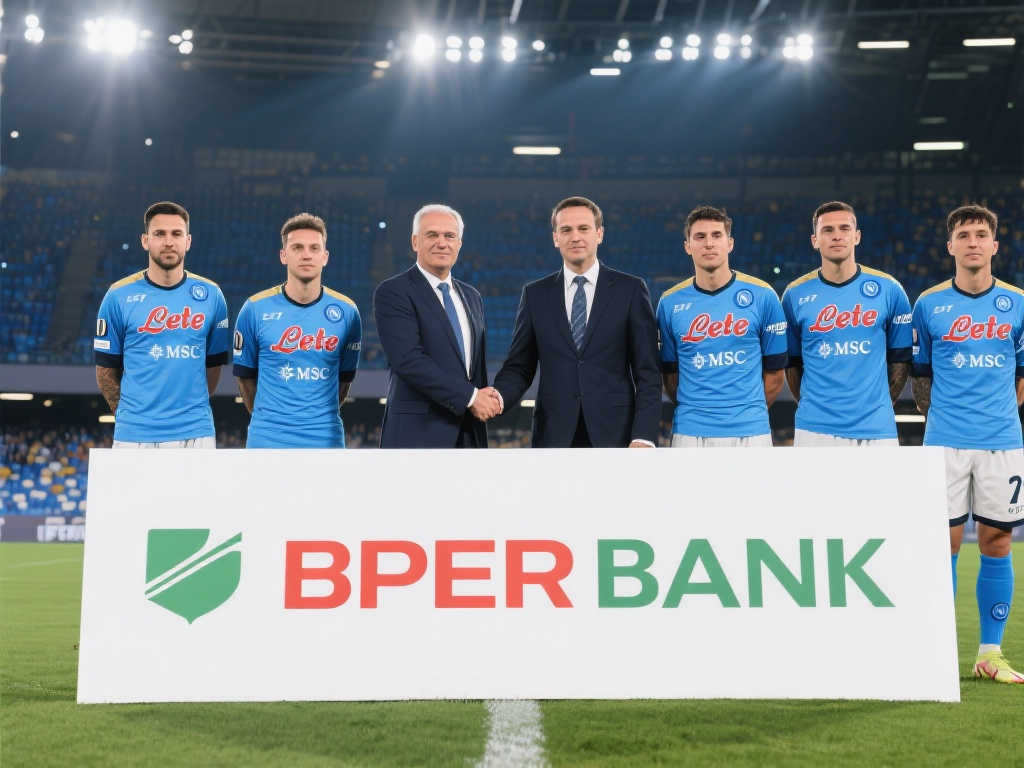 球队阵容整 球队阵容整