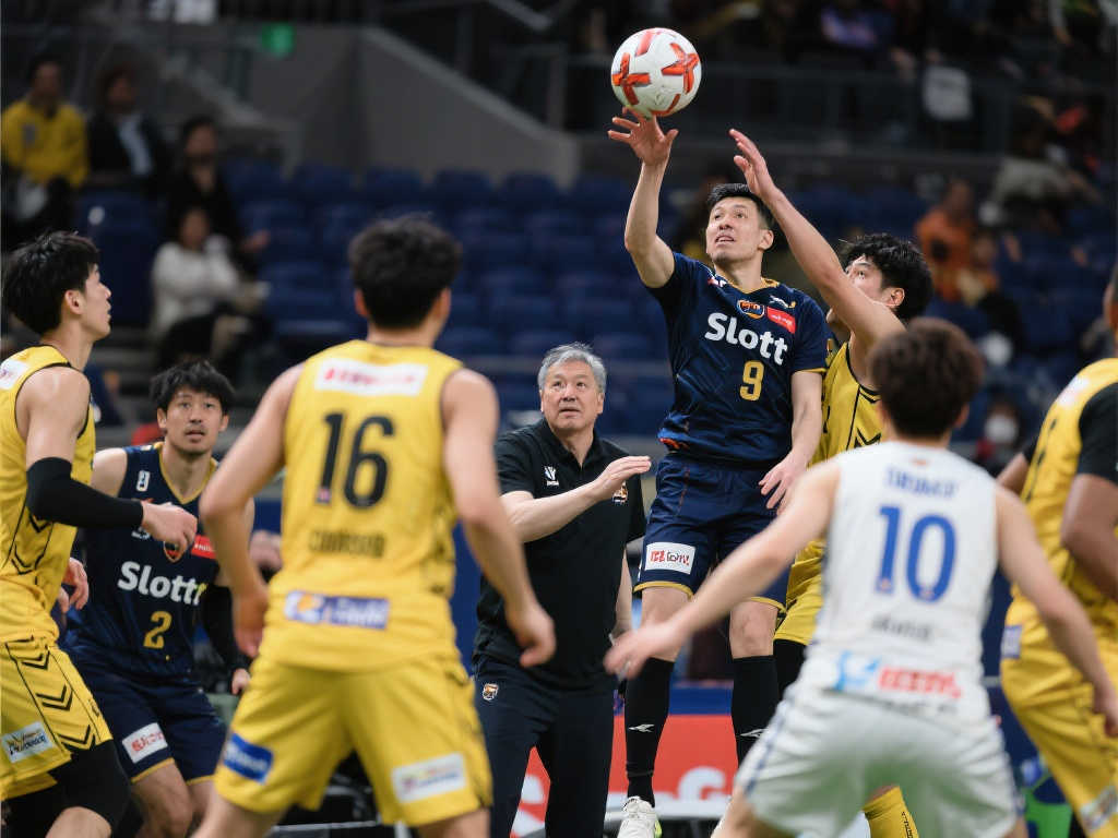 这种战略与 这种战略与