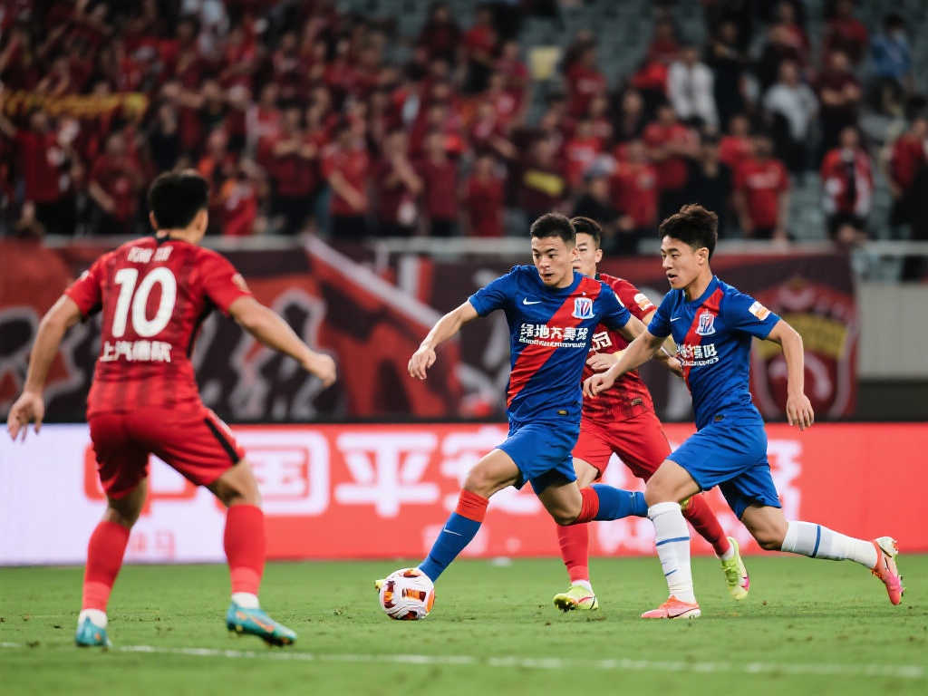 他不僅在關 他不僅在關