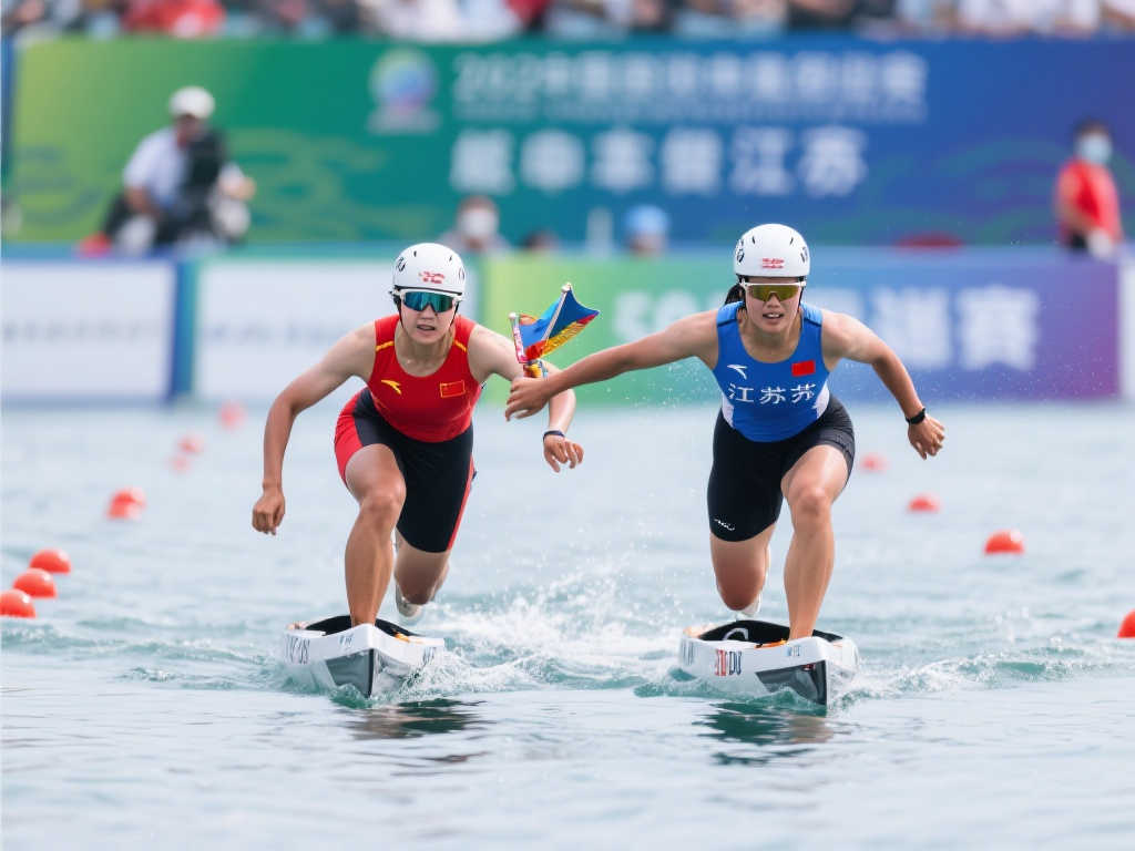 賽中的戰績 賽中的戰績