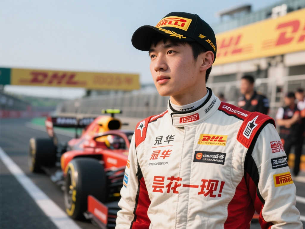 也让外界对 也让外界对